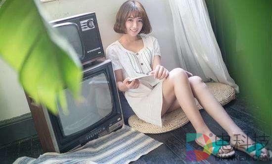 为什么这些经典的家电品牌会消失掉？