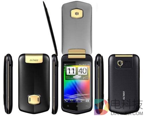 timg?image&quality=80&size=b9999_10000&sec=15065