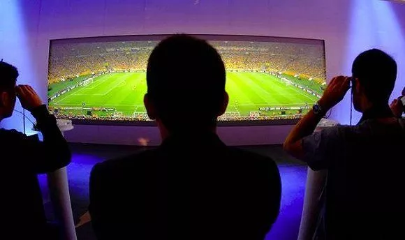 真金白银打出来的体育版权市场，败者已败胜者未胜