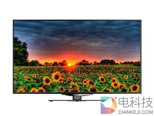 2018年彩电市场将放晴 产品力是决胜关键