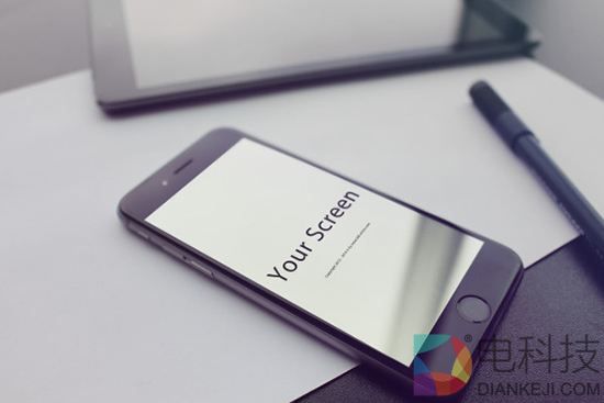 苹果走下王座，手机业将要进入国产时代？