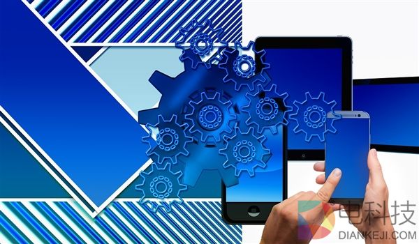 印度手机制造业仍面临问题：缺乏熟练工、供应链不完整