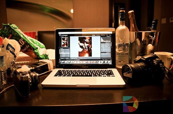 如果把Face ID放进Mac电脑 你觉得如何？