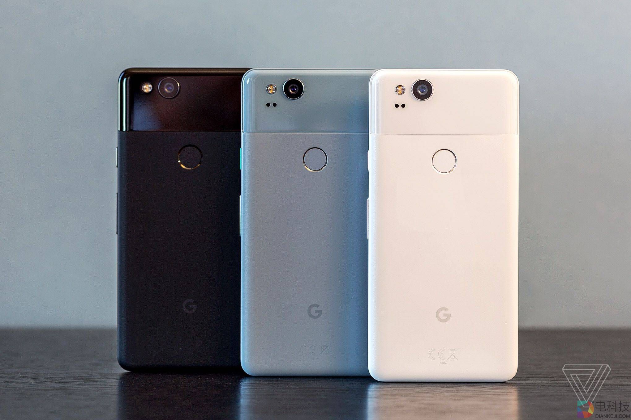 Google-hardware-empire-pixel-2-3.jpg