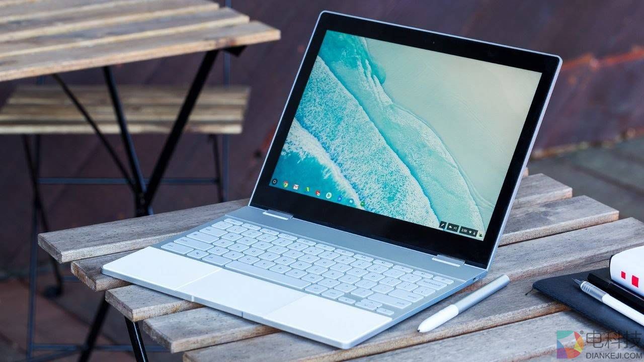 Google-hardware-empire-pixelbook-2.jpg