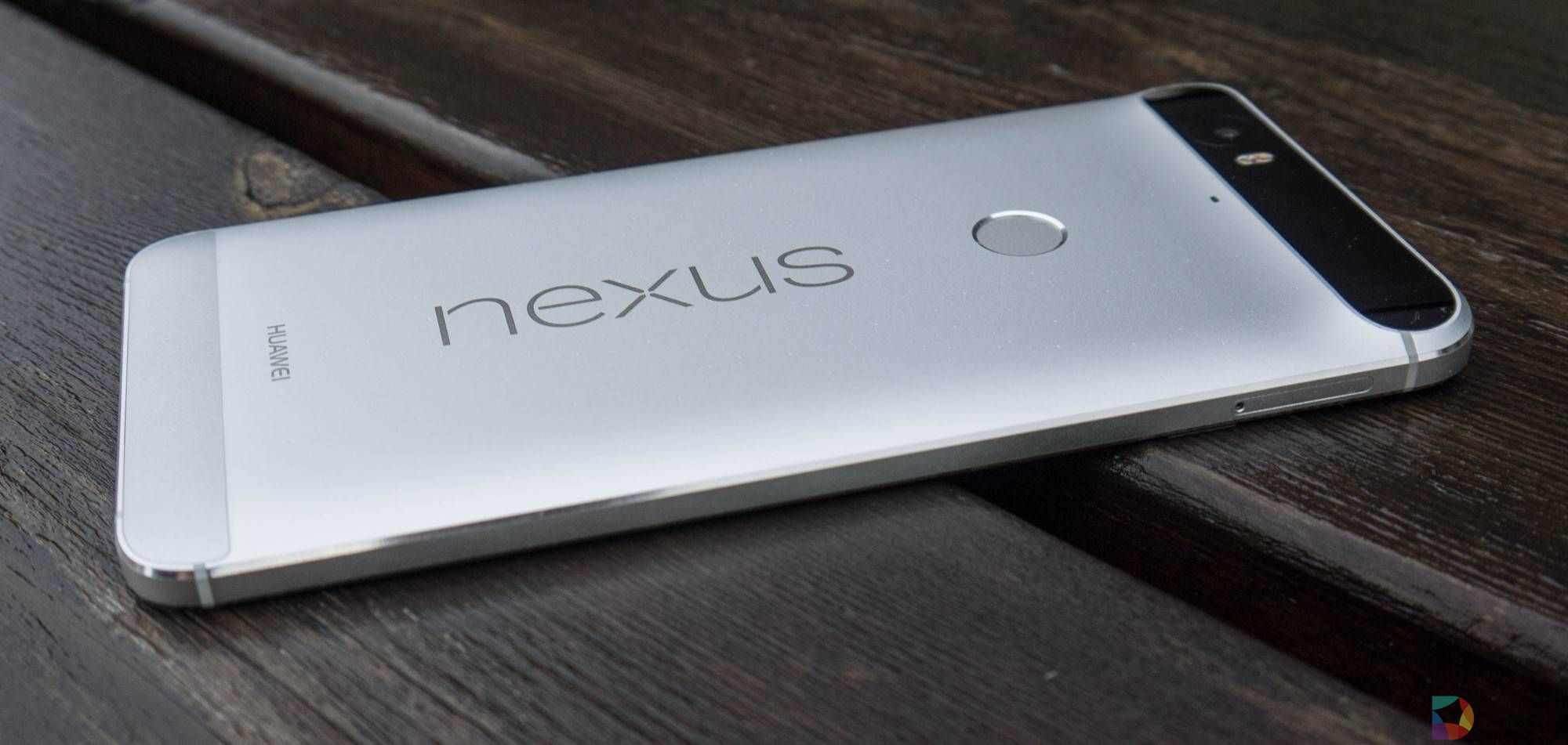 Google-huawei-nexus-6p-e1507239951873.jpg