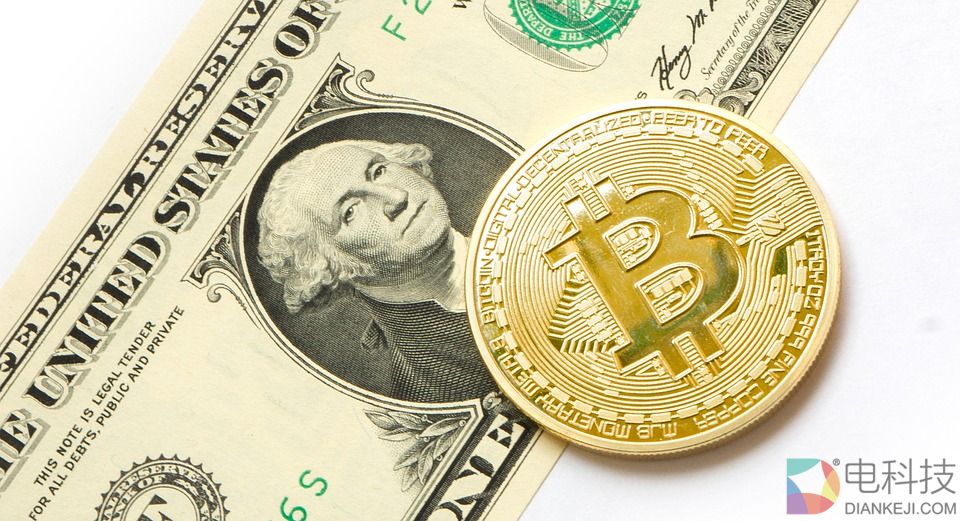 ICO停摆前后：骗子太多哄抬价格 坐庄成常态