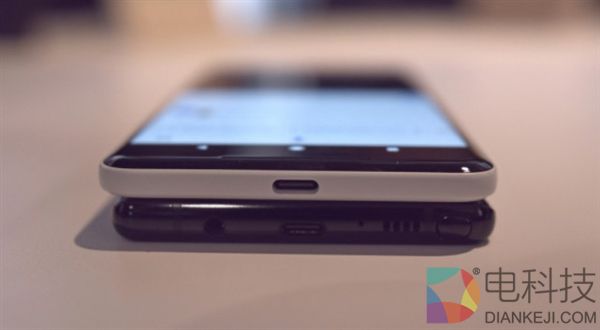 苹果、谷歌两大标杆都干掉了它，为什么3.5mm耳机口就这么不招人待见