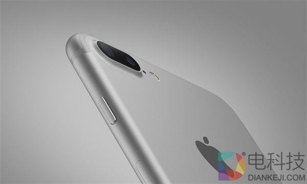 双摄是鸡肋？7成受访者表示对手机是否双摄并不关心