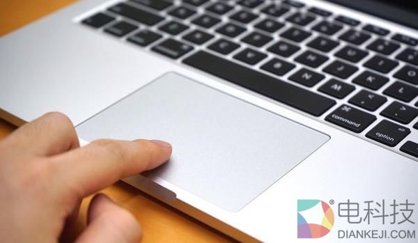 ThinkPad经典设计小红点：注定要被时代淘汰！