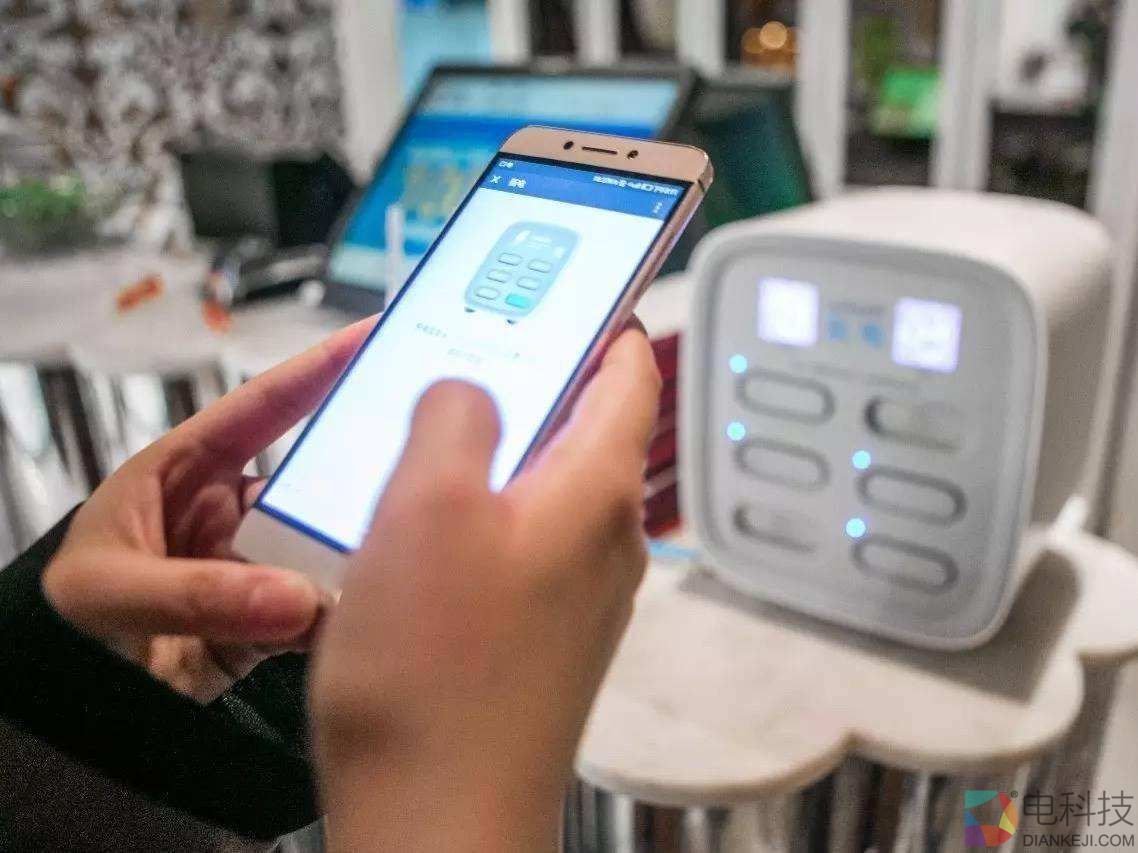 共享充电宝洗牌开始，但它却很难成为下一个共享单车