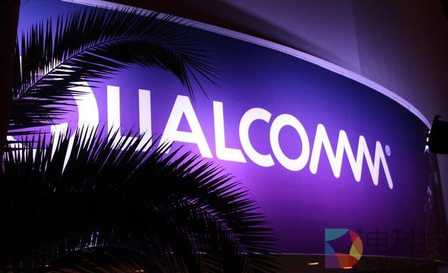 两大手机AI芯片对决：高通将加大投入 不屑华为硬件先上马