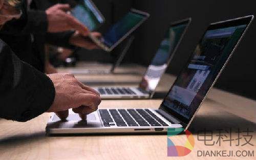 不能怪手机！原来PC卖不出去的原因和电视机一样