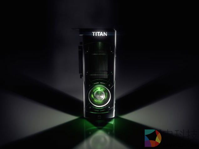 GeForce_GTX_TITANX_nvidia.jpg
