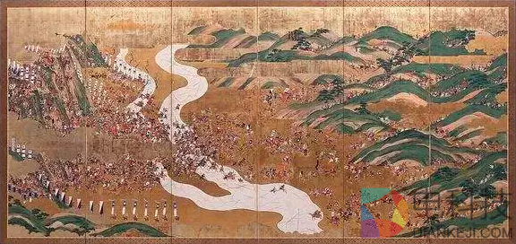 内存价格疯涨的背后，是你看不到的无休的战争