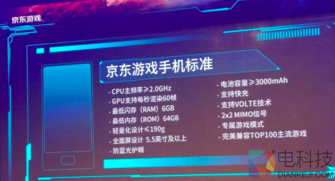 屏幕快照 2017-10-23 下午16.56.49 下午.png