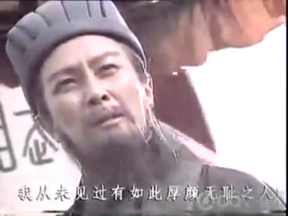 以回应质疑的名义胡说八道，趣店CEO罗敏公然撒了哪些谎？