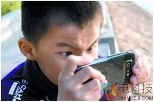 为什么游戏这个细分市场每次都能成为硬件厂商们的救命稻草？