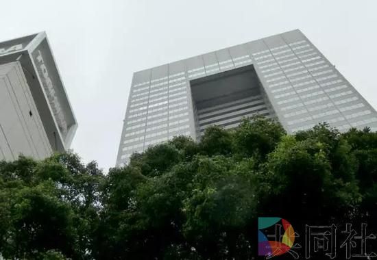 日本家电产业衰退 能否重拾“曾经的荣光”