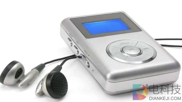 Walkman之后再无明星产品 雄霸全球的日本电子业为何神话不再？