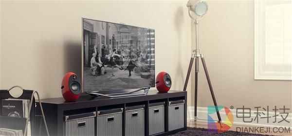 面板价格回落 电视价格战还打得起来吗？