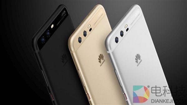 要重夺被放任的低端手机市场 华为在焦虑什么？