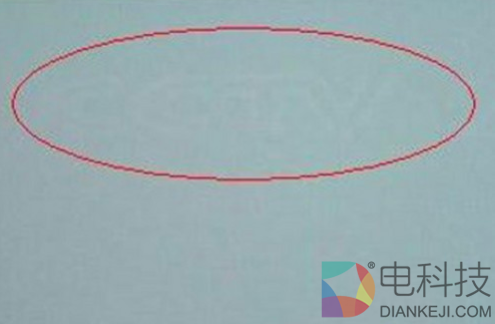 屏幕快照 2017-10-30 下午18.12.12 下午.png