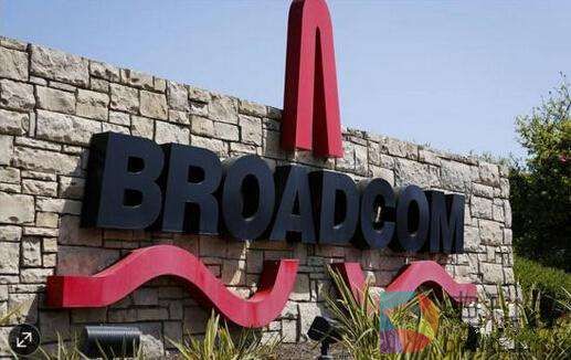 博通拟千亿美元收购高通：双通合并走得通吗？