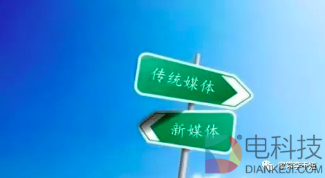 屏幕快照 2017-11-06 下午19.21.13 下午.png