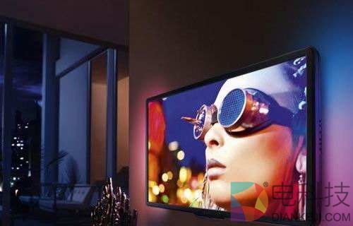 广告投放正回归，电视价值被重估之前你还能滑稽地说电视已死么？