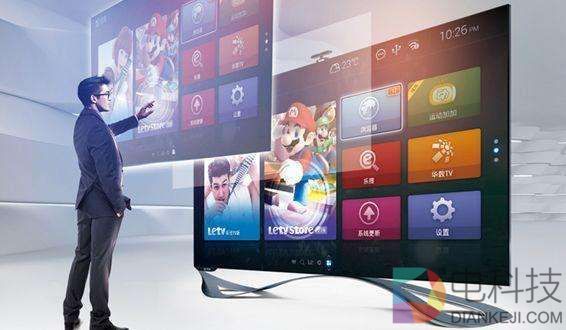  昔日“新贵”纷纷受挫 互联网电视集体“过冬”