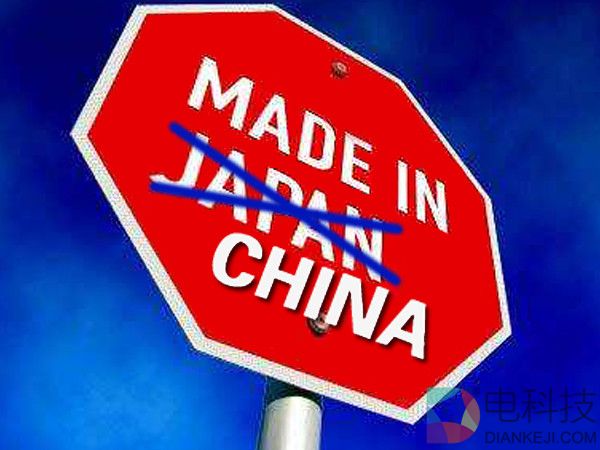 衰而复荣，日系家电在中国市场的“洗心革面”