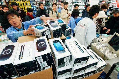 日本制造丑闻不断：中国家电企业如何破局