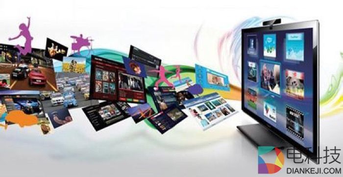 电视的未来在哪？垂直资源将成撬开行业的支点