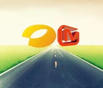 芒果TV的现在和未来