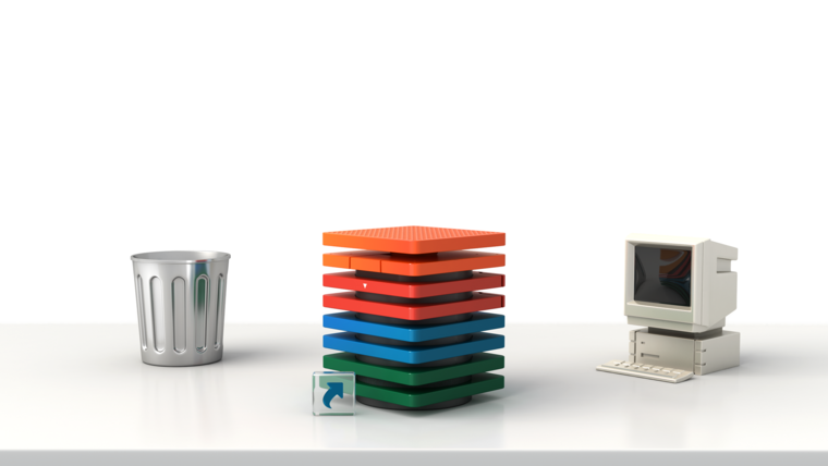 百度世界大会发布全新产品 AI技术位列全球顶级行列