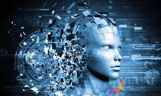 人工智能需冷静看待 若盲目跟风投机热潮恐变成寒潮