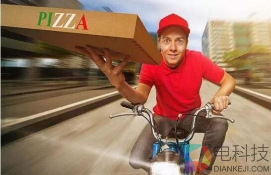 百胜中国求变心切，独立外卖其实是一场硬仗