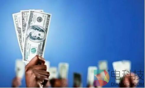 一元课”导火索下，在线教育平台们如何抢占高地？