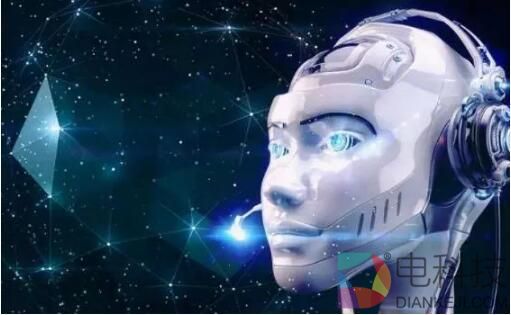 科技金融时代，服务至上理念引领证券AI未来