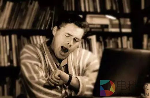 当科技助力睡眠经济，你愿意为睡眠买单吗？