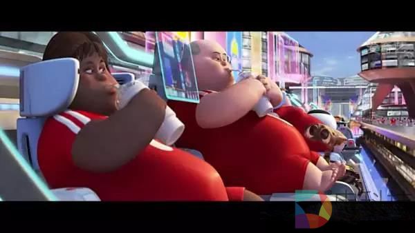 都说智能家居能让家变得更梦幻，可你真的做好准备了吗？