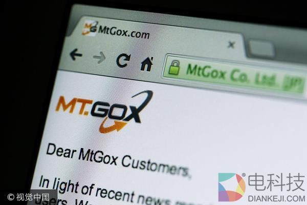 吵翻天！迅雷玩客币真是骗局吗