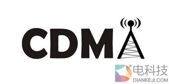 微软&ldquo;出轨&rdquo;高通 英特尔&ldquo;正室&rdquo;地位会受到影响吗？