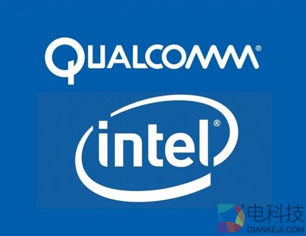 微软&ldquo;出轨&rdquo;高通 英特尔&ldquo;正室&rdquo;地位会受到影响吗？
