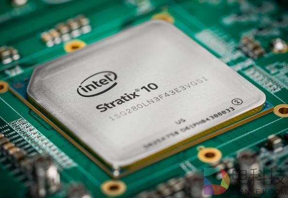 微软“出轨”高通 英特尔“正室”地位会受到影响吗？