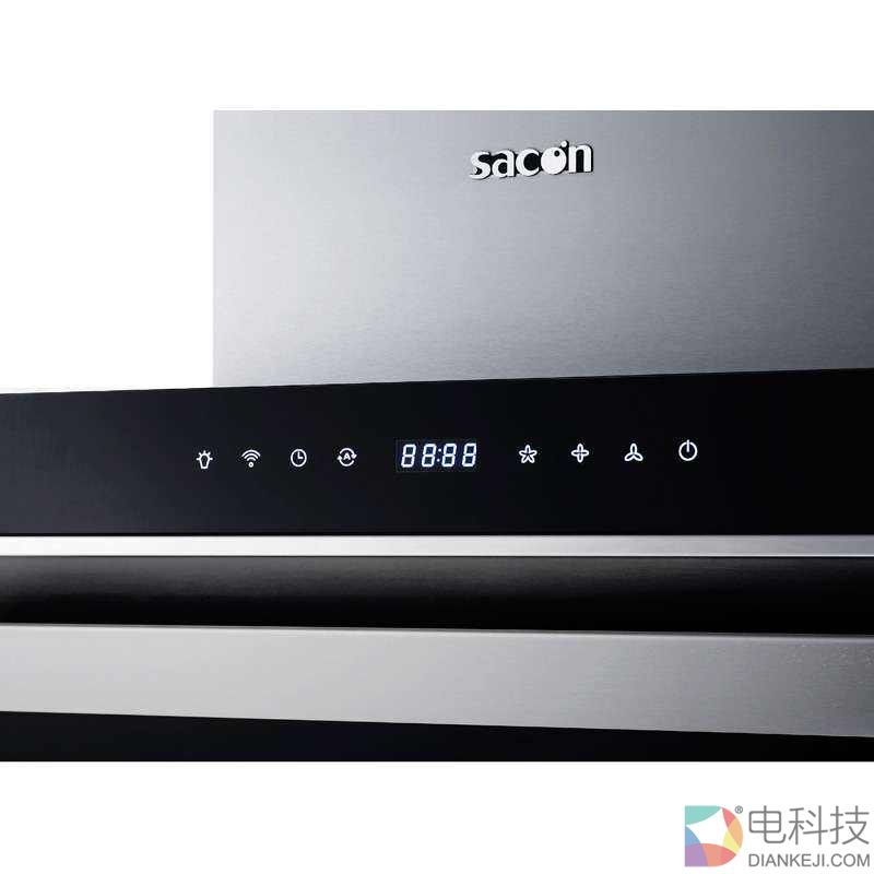 帅康困局：业绩迅速回落 已无太多牌可打