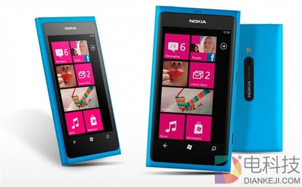 微软&ldquo;出轨&rdquo;高通 英特尔&ldquo;正室&rdquo;地位会受到影响吗？