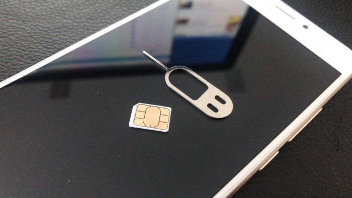 苹果iPhone为何一直不支持双卡 因运营商利益会受损