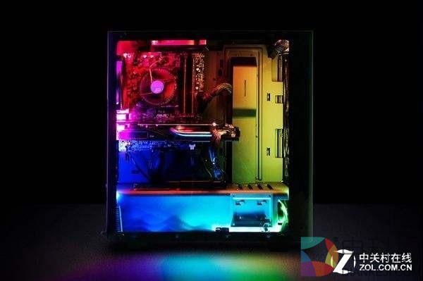 回首2017：DIY市场被内存/显卡搅黄了